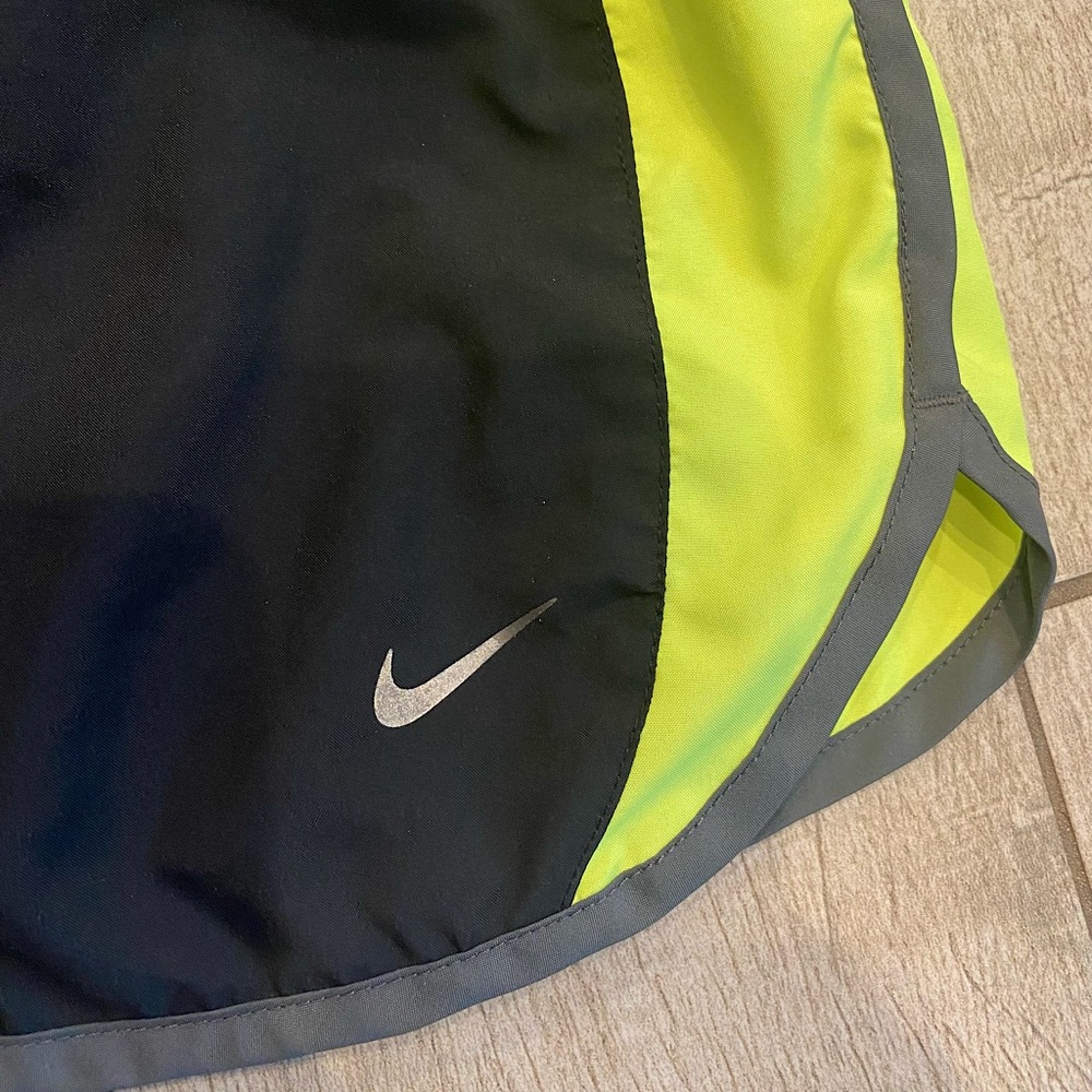NIKE Shorts For Sale!!!!